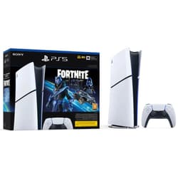 https://m2.me-retail.com/pub/media/catalog/product/p/s/ps5-digital-fortnite-01-screenshot-890x500_1.jpeg thumb