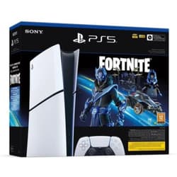 https://m2.me-retail.com/pub/media/catalog/product/p/s/ps5-fortnite-swift-ksa_1_1.jpeg thumb