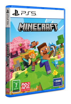 https://m2.me-retail.com/pub/media/catalog/product/p/s/ps5-minecraft-3d-gcam_1_.png thumb