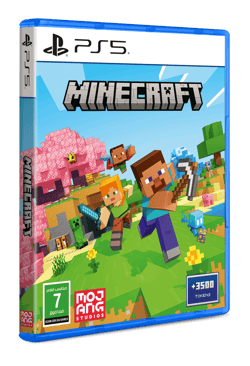 https://m2.me-retail.com/pub/media/catalog/product/p/s/ps5-minecraft-3d-gcam_1__1_.png thumb