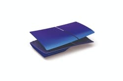 https://m2.me-retail.com/pub/media/catalog/product/p/s/ps5_cover_chroma_indigo.jpg thumb