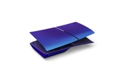 https://m2.me-retail.com/pub/media/catalog/product/p/s/ps5_cover_chroma_indigo_2_.jpg thumb
