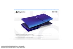 https://m2.me-retail.com/pub/media/catalog/product/p/s/ps5_cover_chroma_indigo_3_.jpg thumb