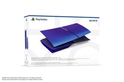 https://m2.me-retail.com/pub/media/catalog/product/p/s/ps5_cover_chroma_indigo_5_.jpg thumb