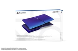 https://m2.me-retail.com/pub/media/catalog/product/p/s/ps5_cover_chroma_indigo_6_.jpg thumb