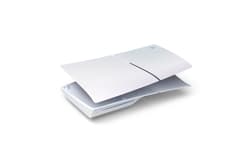 https://m2.me-retail.com/pub/media/catalog/product/p/s/ps5_cover_chroma_pearl_2_.jpg thumb