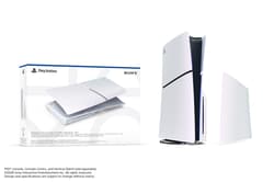 https://m2.me-retail.com/pub/media/catalog/product/p/s/ps5_cover_chroma_pearl_4_.jpg thumb