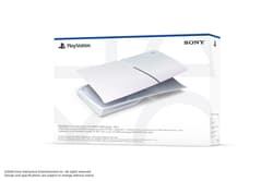 https://m2.me-retail.com/pub/media/catalog/product/p/s/ps5_cover_chroma_pearl_6_.jpg thumb