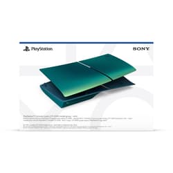 https://m2.me-retail.com/pub/media/catalog/product/p/s/ps5_cover_chroma_teal-1.png thumb