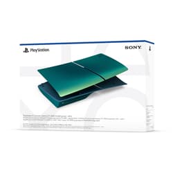 https://m2.me-retail.com/pub/media/catalog/product/p/s/ps5_cover_chroma_teal-2.png thumb