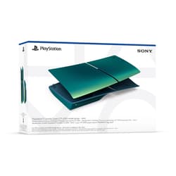 https://m2.me-retail.com/pub/media/catalog/product/p/s/ps5_cover_chroma_teal-3.png thumb