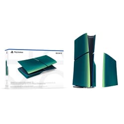 https://m2.me-retail.com/pub/media/catalog/product/p/s/ps5_cover_chroma_teal-4.png thumb