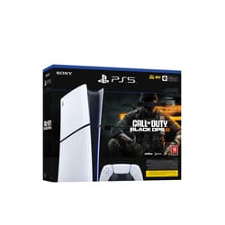 https://m2.me-retail.com/pub/media/catalog/product/p/s/ps5_dig_codbo6_bundle_2_-1.png thumb