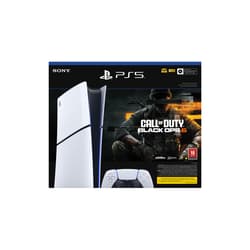 https://m2.me-retail.com/pub/media/catalog/product/p/s/ps5_dig_codbo6_bundle_2_-2.png thumb