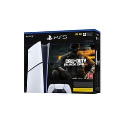https://m2.me-retail.com/pub/media/catalog/product/p/s/ps5_dig_codbo6_bundle_2_-3.png thumb