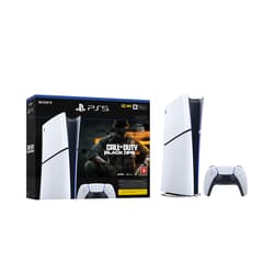 https://m2.me-retail.com/pub/media/catalog/product/p/s/ps5_dig_codbo6_bundle_2_.png thumb