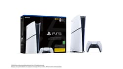 https://m2.me-retail.com/pub/media/catalog/product/p/s/ps5_dig_edition_2_1_.jpg thumb