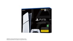 https://m2.me-retail.com/pub/media/catalog/product/p/s/ps5_dig_edition_4_1_.jpg thumb