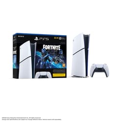 https://m2.me-retail.com/pub/media/catalog/product/p/s/ps5_digital_bndl_fort-3.png thumb