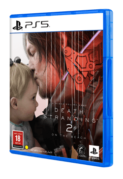 https://m2.me-retail.com/pub/media/catalog/product/p/s/ps5_ds2_-4.png thumb