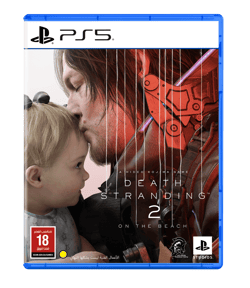 https://m2.me-retail.com/pub/media/catalog/product/p/s/ps5_ocean_ste_pksht_ft_rgb_sa_250218_1_.png thumb