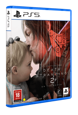https://m2.me-retail.com/pub/media/catalog/product/p/s/ps5_ocean_ste_pksht_lt_rgb_sa_250218_1_.png thumb