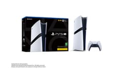 https://m2.me-retail.com/pub/media/catalog/product/p/s/ps5_pro6_1.jpg thumb