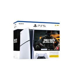 https://m2.me-retail.com/pub/media/catalog/product/p/s/ps5_std_codbo6_bundle_2_-1.png thumb