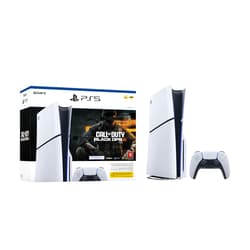 https://m2.me-retail.com/pub/media/catalog/product/p/s/ps5_std_codbo6_bundle_2_.png thumb