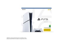 https://m2.me-retail.com/pub/media/catalog/product/p/s/ps5_std_edition_1_1_.jpg thumb