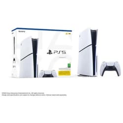 https://m2.me-retail.com/pub/media/catalog/product/p/s/ps5_std_edition_2_1_1_1.jpeg thumb