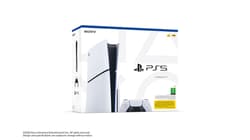 https://m2.me-retail.com/pub/media/catalog/product/p/s/ps5_std_edition_3_1_.jpg thumb