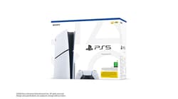 https://m2.me-retail.com/pub/media/catalog/product/p/s/ps5_std_edition_4_1_.jpg thumb