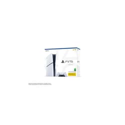 https://m2.me-retail.com/pub/media/catalog/product/p/s/ps5_std_edition_4_1_1.jpeg thumb
