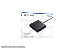 https://m2.me-retail.com/pub/media/catalog/product/p/s/psvr2_pc_adptr_3.jpg thumb