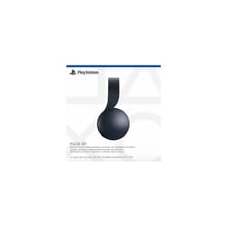 https://m2.me-retail.com/pub/media/catalog/product/p/u/pulse3dmidnightblack-screenshot-890x500-04.png thumb