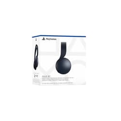 https://m2.me-retail.com/pub/media/catalog/product/p/u/pulse3dmidnightblack-screenshot-890x500-3.png thumb