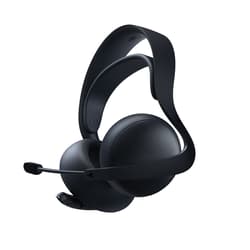 https://m2.me-retail.com/pub/media/catalog/product/p/u/pulse_elite_sa_midnightblack-1_1.png thumb
