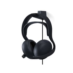 https://m2.me-retail.com/pub/media/catalog/product/p/u/pulse_elite_sa_midnightblack-2.png thumb