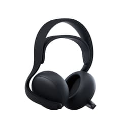 https://m2.me-retail.com/pub/media/catalog/product/p/u/pulse_elite_sa_midnightblack-3.png thumb