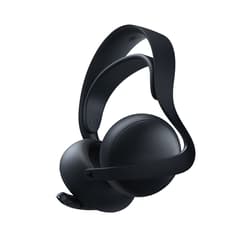 https://m2.me-retail.com/pub/media/catalog/product/p/u/pulse_elite_sa_midnightblack-4.png thumb
