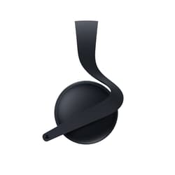 https://m2.me-retail.com/pub/media/catalog/product/p/u/pulse_elite_sa_midnightblack-5.png thumb