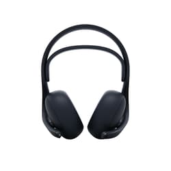 https://m2.me-retail.com/pub/media/catalog/product/p/u/pulse_elite_sa_midnightblack.png thumb