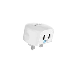 https://m2.me-retail.com/pub/media/catalog/product/q/3/q32.131.jpg thumb
