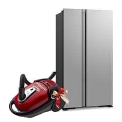 https://m2.me-retail.com/pub/media/catalog/product/r/-/r-s800ps0gs_with_free_cv-ba22vbre.png thumb