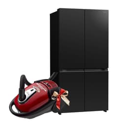 https://m2.me-retail.com/pub/media/catalog/product/r/-/r-wb720ps1gck_with_free_cv-ba22vbre.png thumb