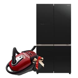 https://m2.me-retail.com/pub/media/catalog/product/r/-/r-wb720vs0gbk_with_free_cv-ba22vbre.png thumb