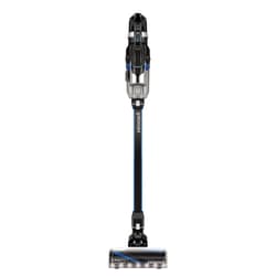 https://m2.me-retail.com/pub/media/catalog/product/r/_/r_1.jpeg thumb