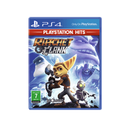 https://m2.me-retail.com/pub/media/catalog/product/r/a/ratchet_clank-gcam.png thumb