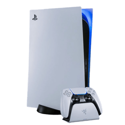 https://m2.me-retail.com/pub/media/catalog/product/r/c/rc21-01900100-r3m1-2.png thumb